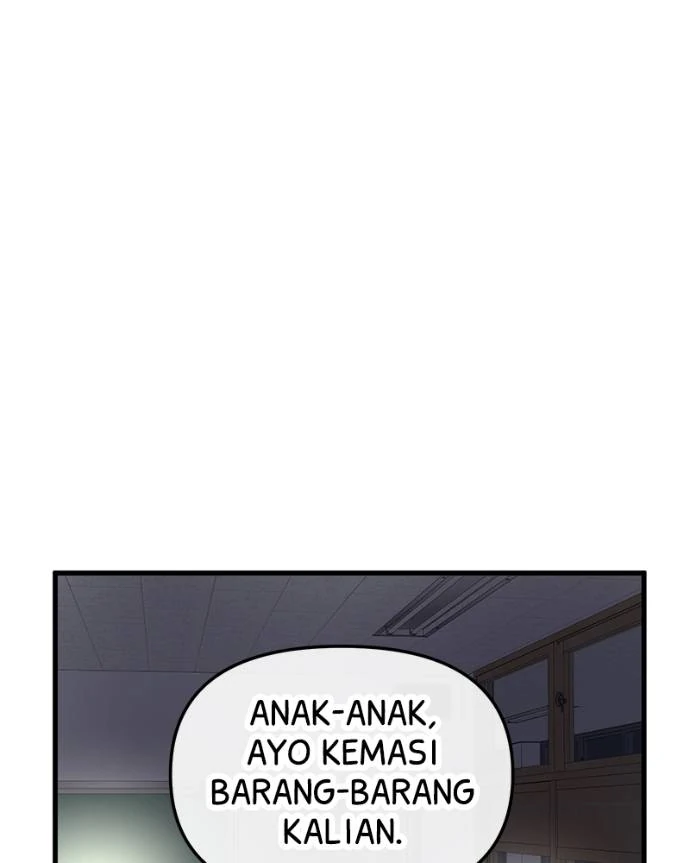 Back to The Chanbi Chapter 28 Gambar 72