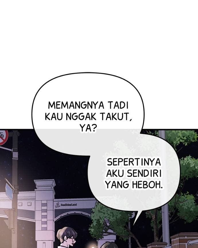 Back to The Chanbi Chapter 28 Gambar 85