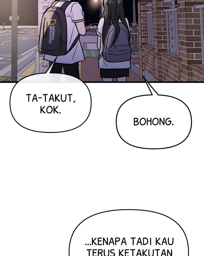 Back to The Chanbi Chapter 28 Gambar 86