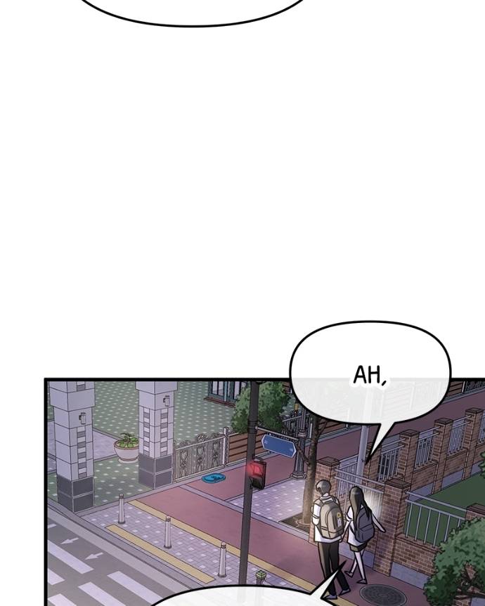 Back to The Chanbi Chapter 28 Gambar 88