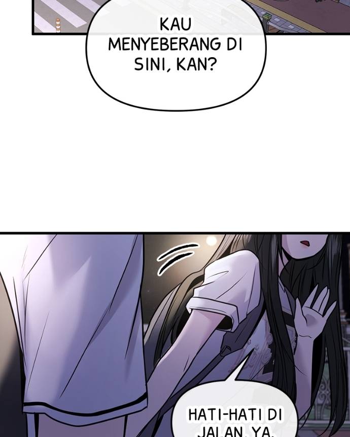 Back to The Chanbi Chapter 28 Gambar 89