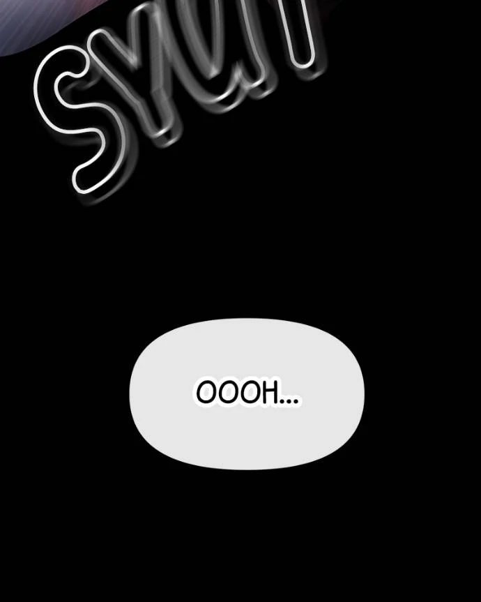 Back to The Chanbi Chapter 28 Gambar 8