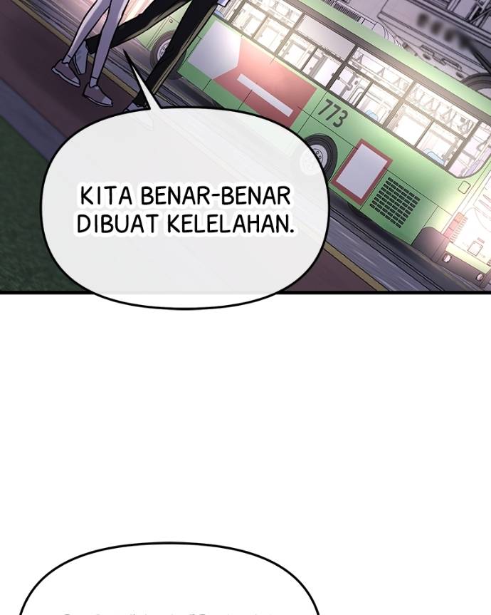 Back to The Chanbi Chapter 28 Gambar 83