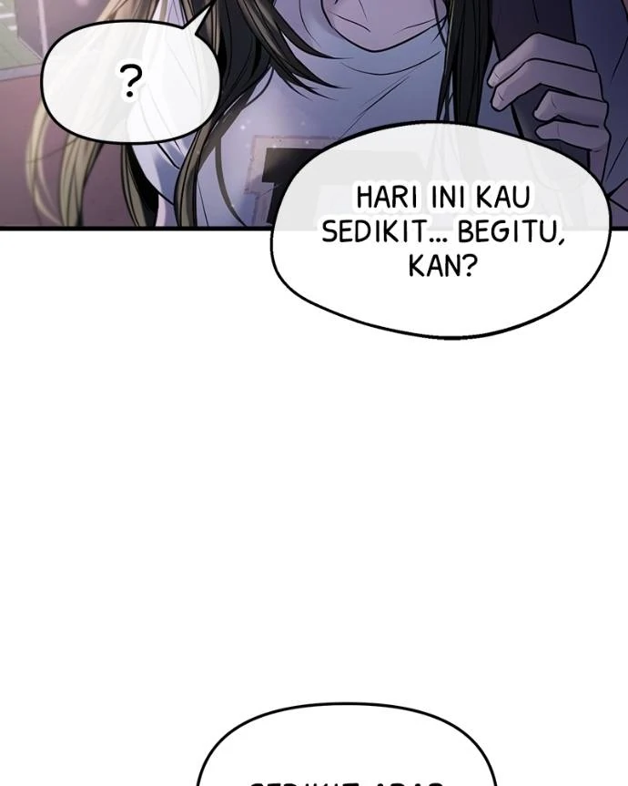 Back to The Chanbi Chapter 28 Gambar 94
