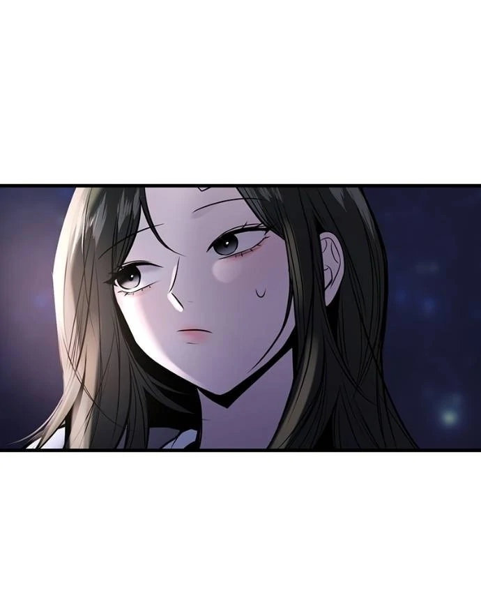 Back to The Chanbi Chapter 28 Gambar 96