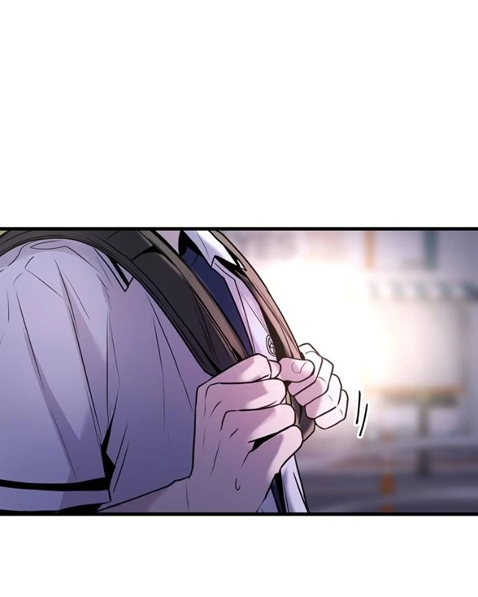 Back to The Chanbi Chapter 28 Gambar 97