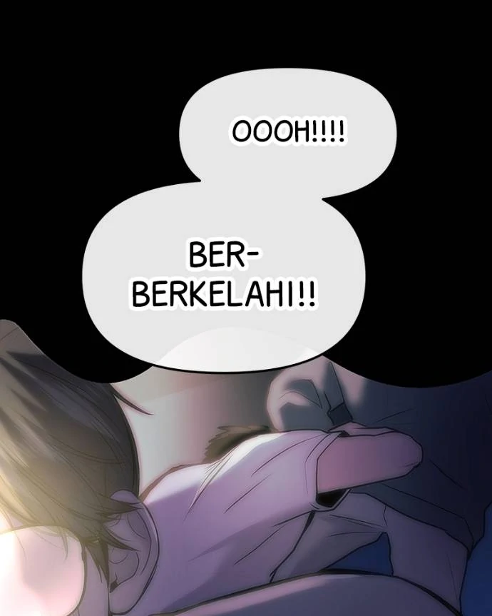 Back to The Chanbi Chapter 28 Gambar 9