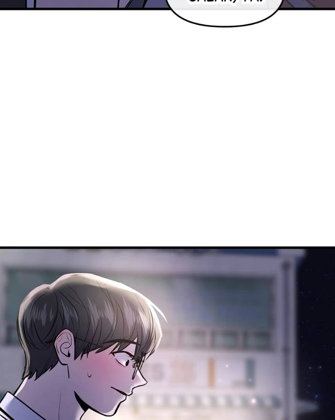 Back to The Chanbi Chapter 28 Gambar 90