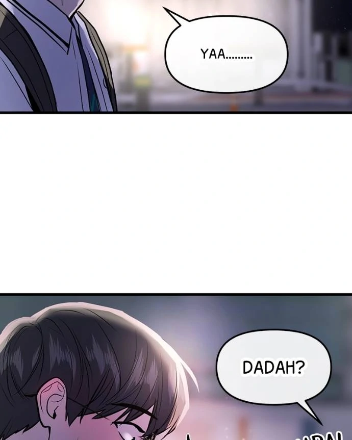 Back to The Chanbi Chapter 28 Gambar 91