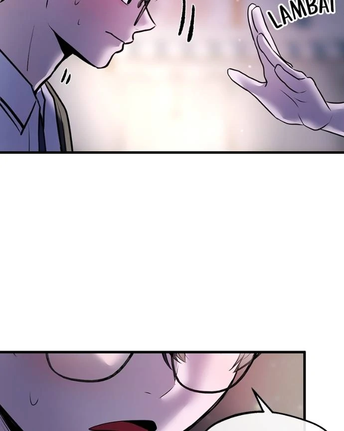 Back to The Chanbi Chapter 28 Gambar 92