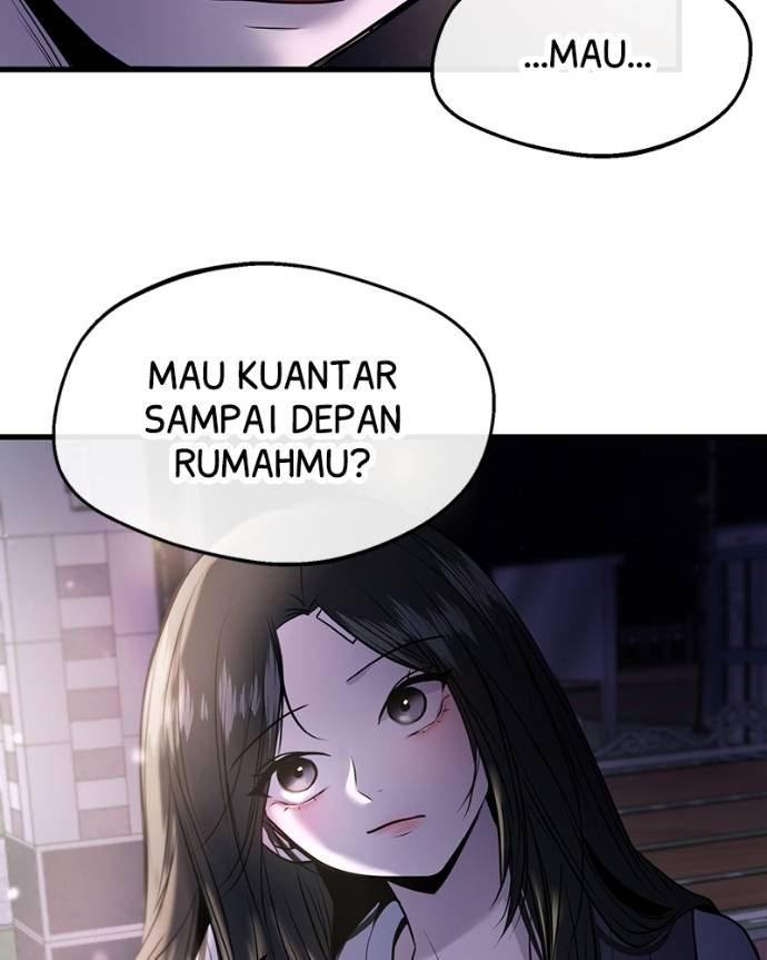 Back to The Chanbi Chapter 28 Gambar 93