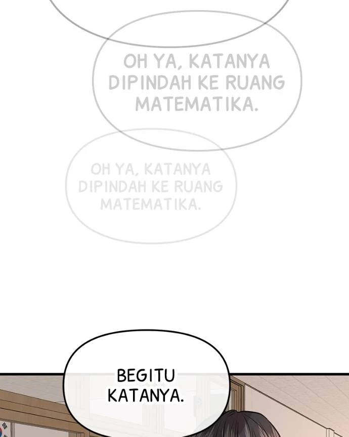 Back to The Chanbi Chapter 27 Gambar 18