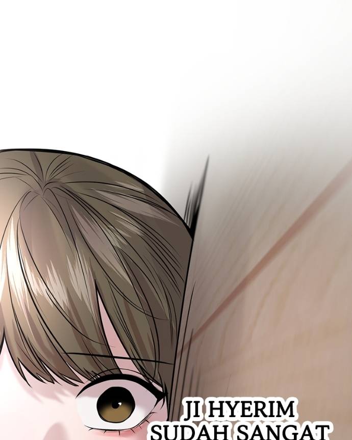 Komik Back to The Chanbi Chapter 27 gambar nomor 1