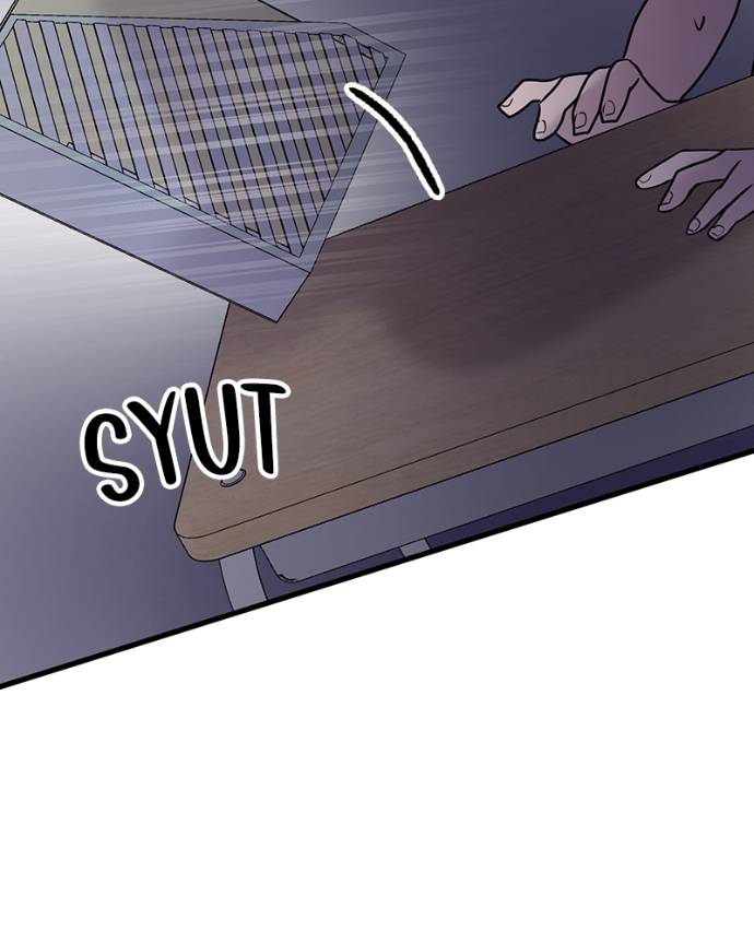 Back to The Chanbi Chapter 27 Gambar 100