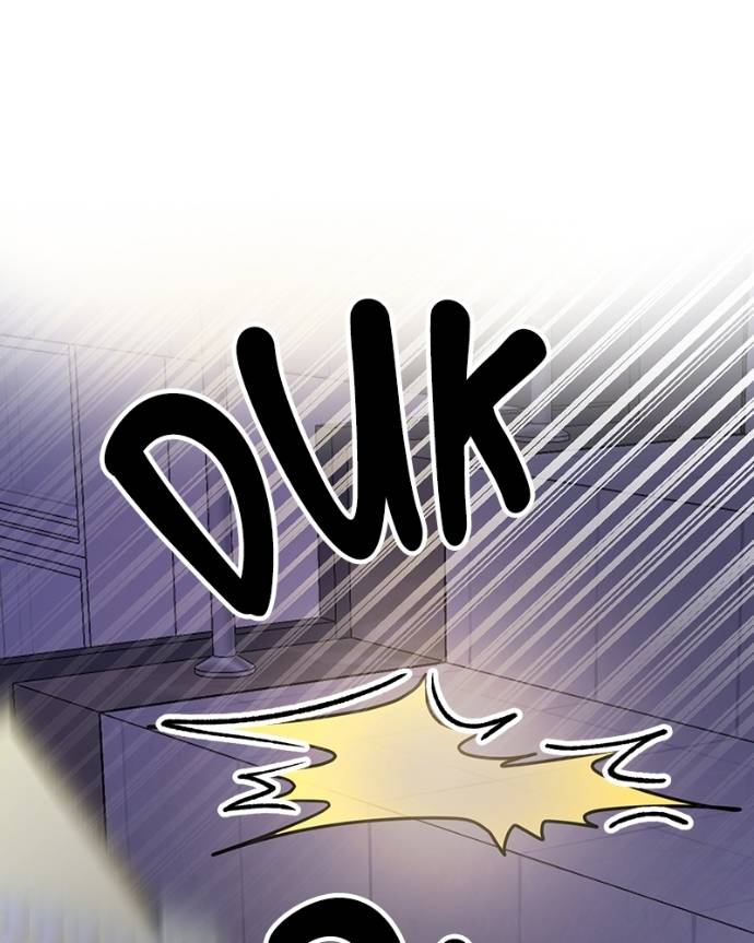 Back to The Chanbi Chapter 27 Gambar 101