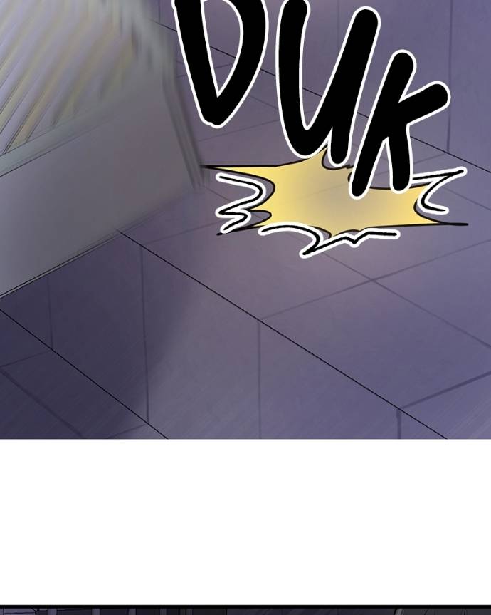 Back to The Chanbi Chapter 27 Gambar 102