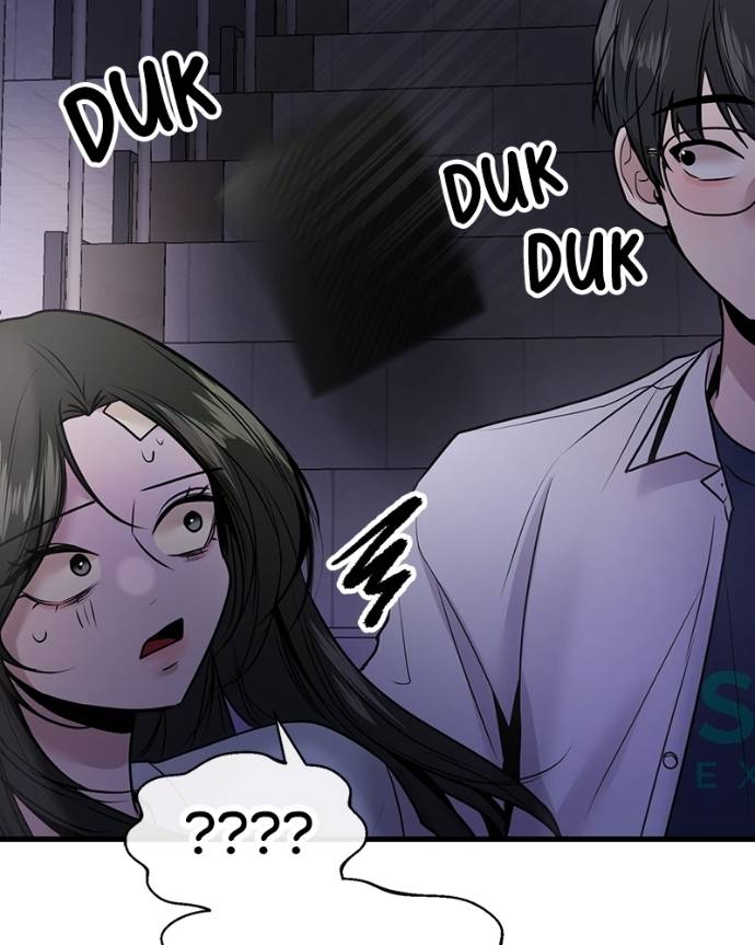 Back to The Chanbi Chapter 27 Gambar 103