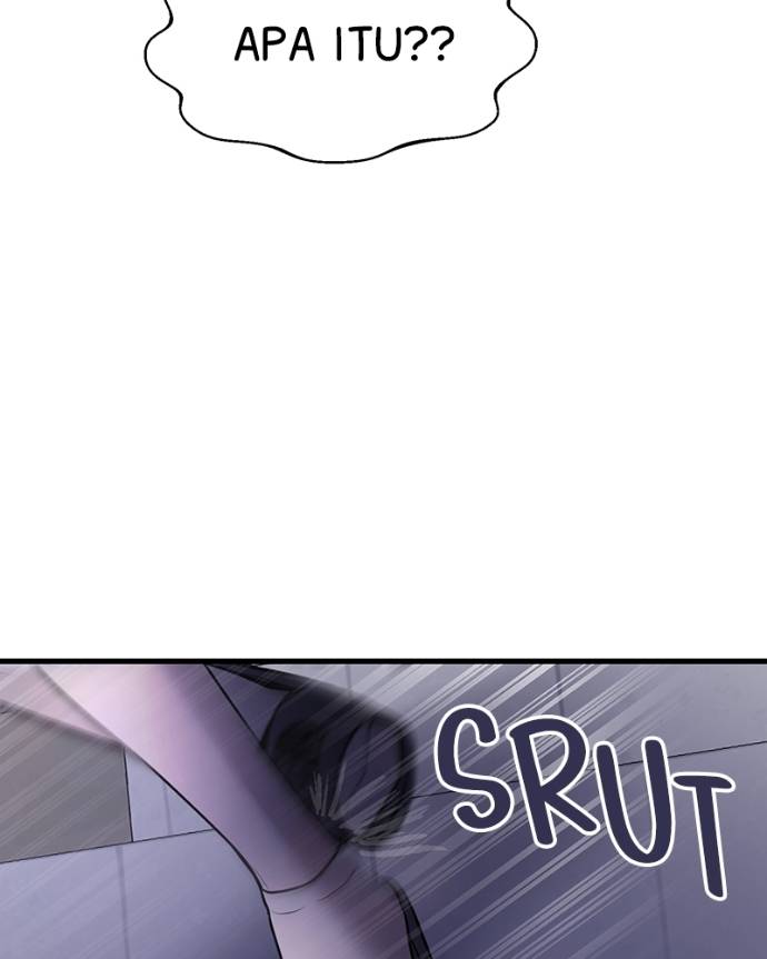 Back to The Chanbi Chapter 27 Gambar 104