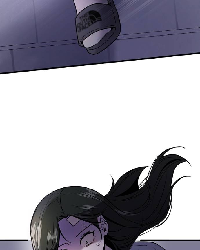 Back to The Chanbi Chapter 27 Gambar 105