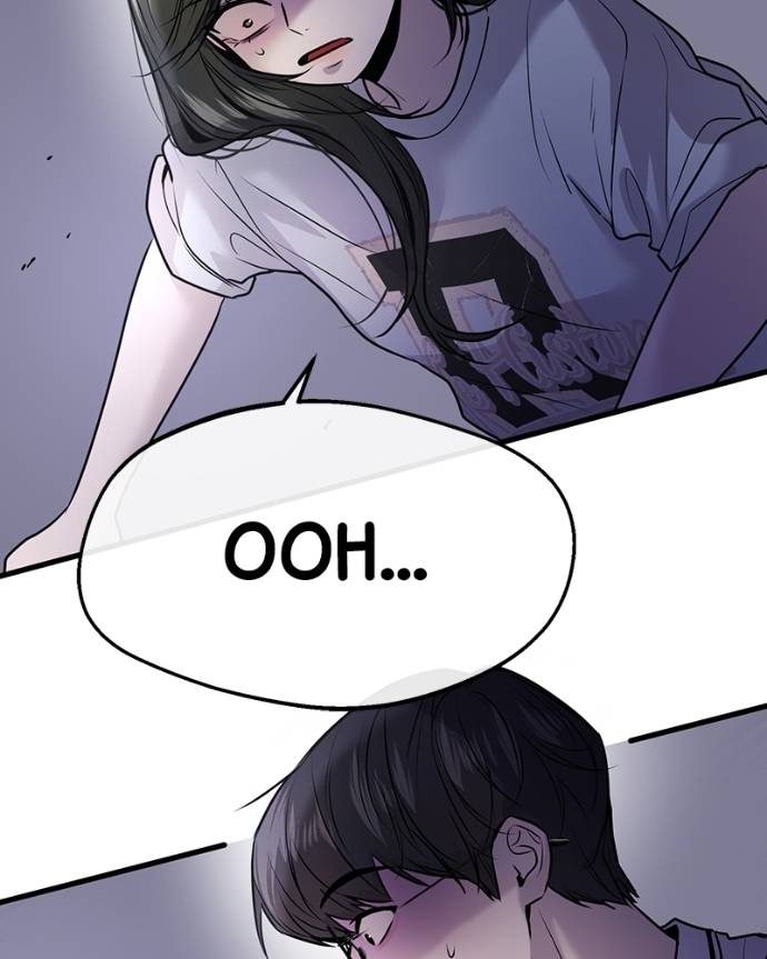 Back to The Chanbi Chapter 27 Gambar 106