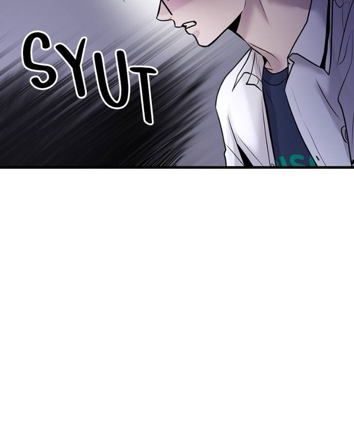 Back to The Chanbi Chapter 27 Gambar 107