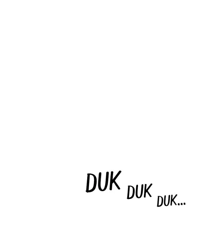 Back to The Chanbi Chapter 27 Gambar 108