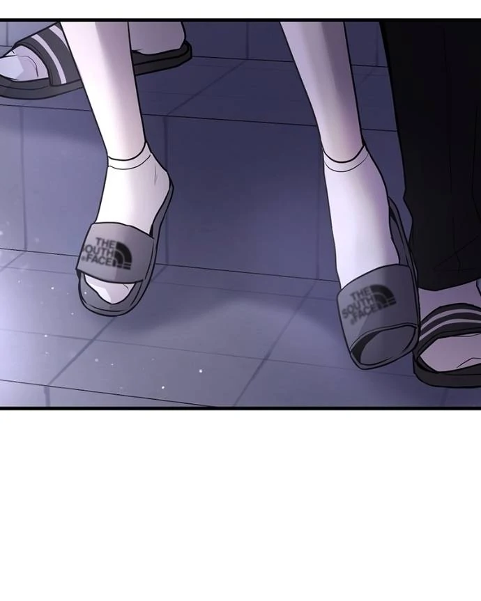 Back to The Chanbi Chapter 27 Gambar 109