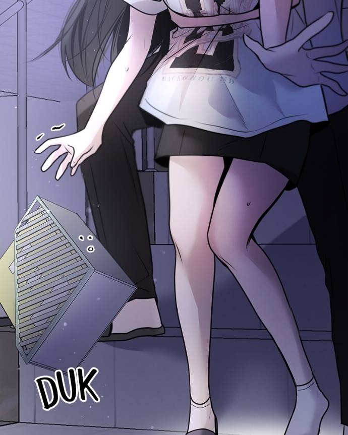 Back to The Chanbi Chapter 27 Gambar 111