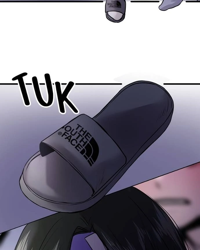 Back to The Chanbi Chapter 27 Gambar 112