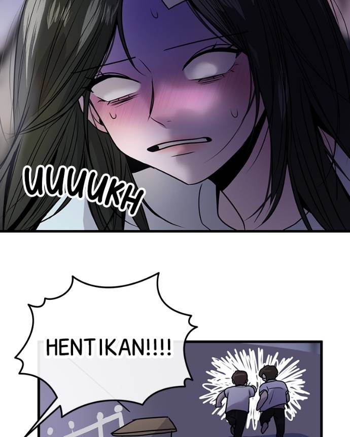 Back to The Chanbi Chapter 27 Gambar 113