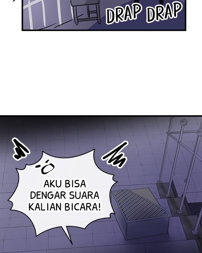 Back to The Chanbi Chapter 27 Gambar 114