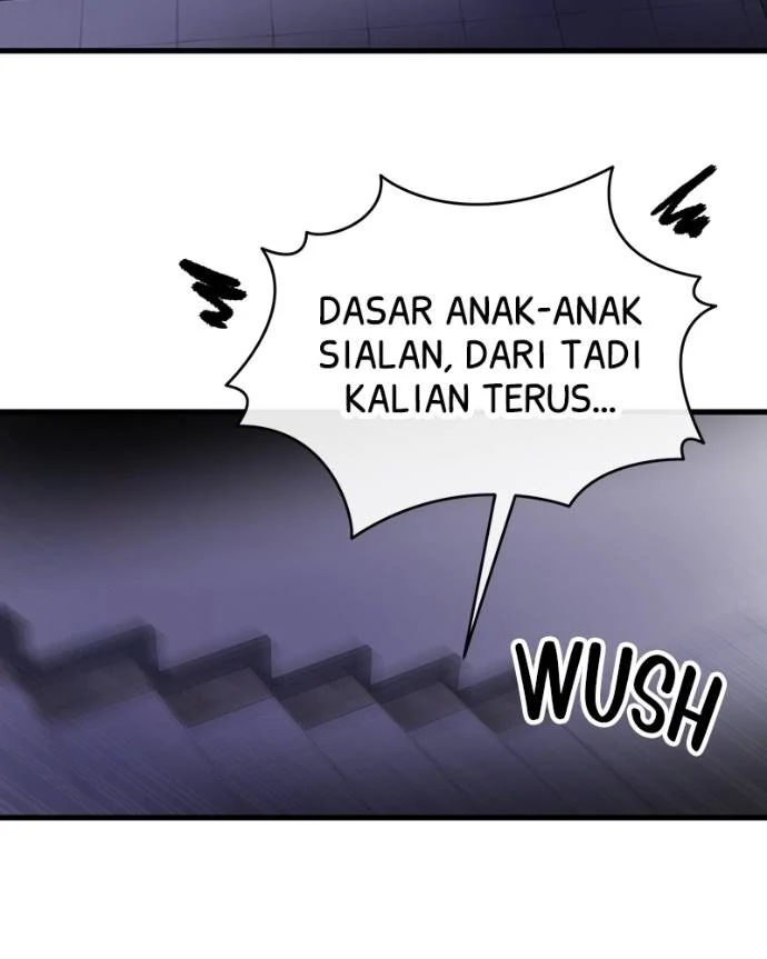 Back to The Chanbi Chapter 27 Gambar 115