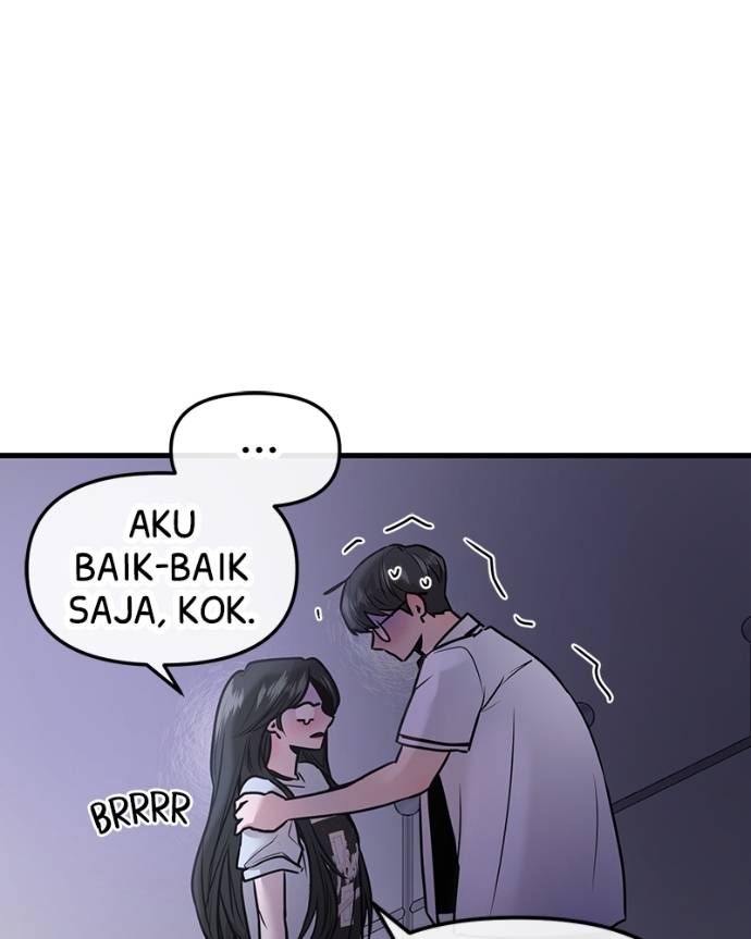 Back to The Chanbi Chapter 27 Gambar 117