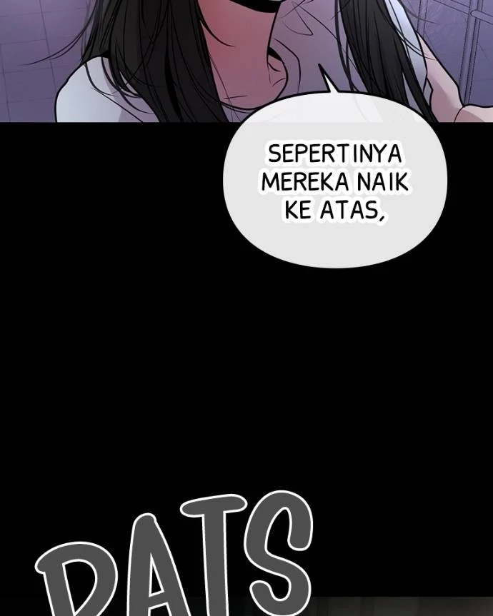 Back to The Chanbi Chapter 27 Gambar 119