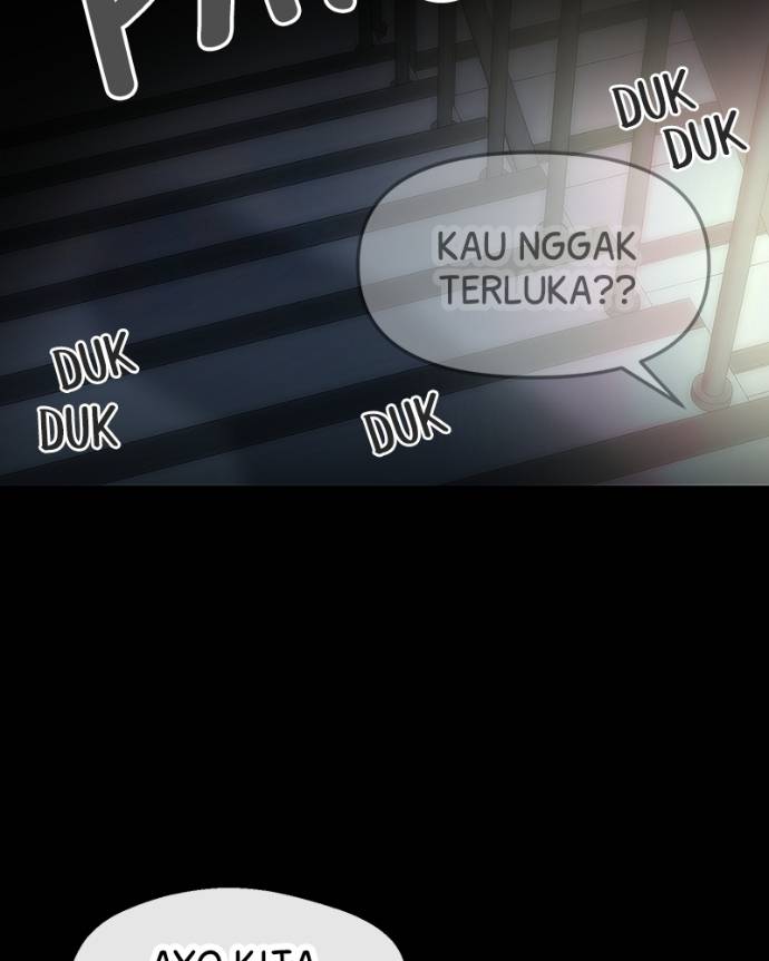 Back to The Chanbi Chapter 27 Gambar 120