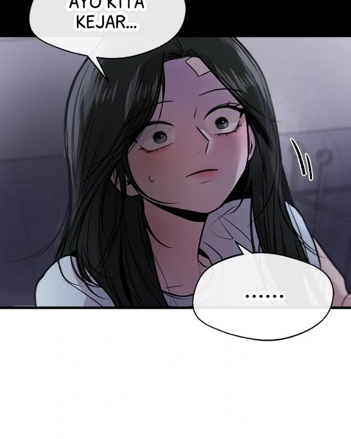 Back to The Chanbi Chapter 27 Gambar 121