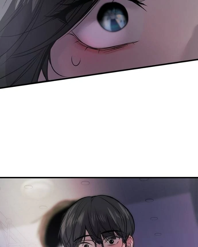 Back to The Chanbi Chapter 27 Gambar 123