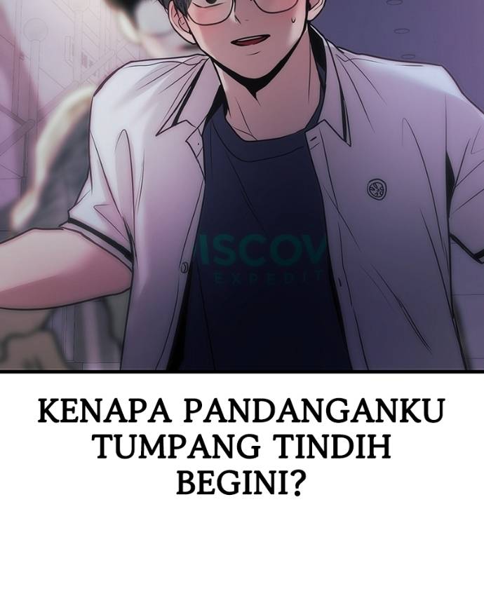 Back to The Chanbi Chapter 27 Gambar 124