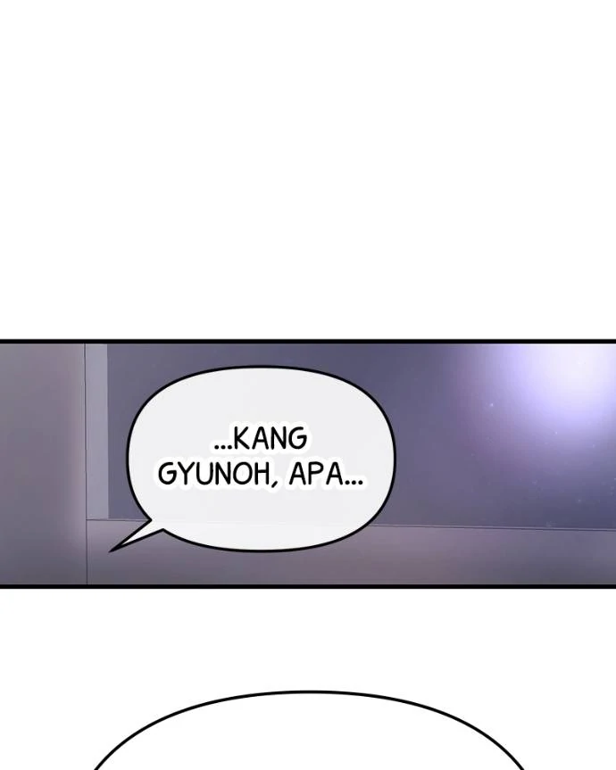 Back to The Chanbi Chapter 27 Gambar 125