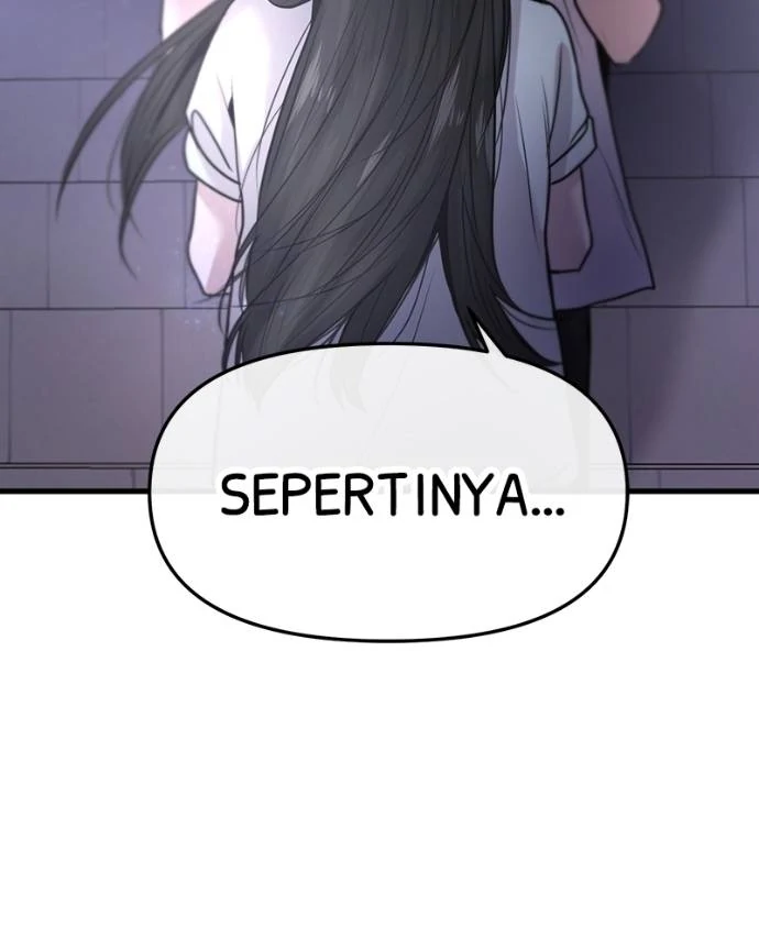 Back to The Chanbi Chapter 27 Gambar 127