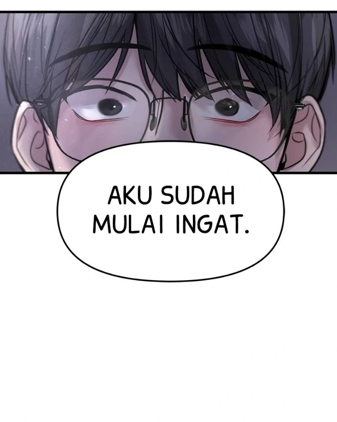 Back to The Chanbi Chapter 27 Gambar 128