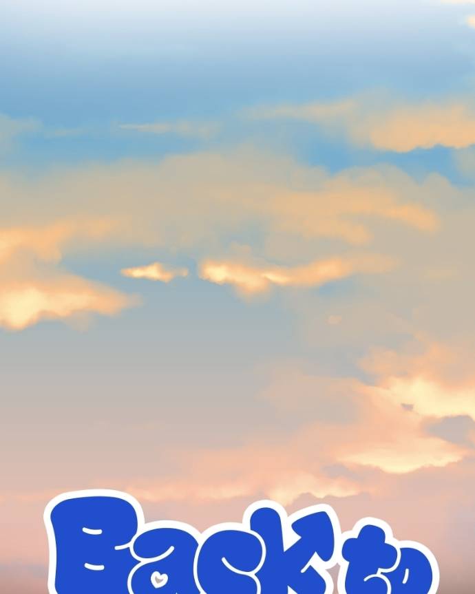 Back to The Chanbi Chapter 27 Gambar 24