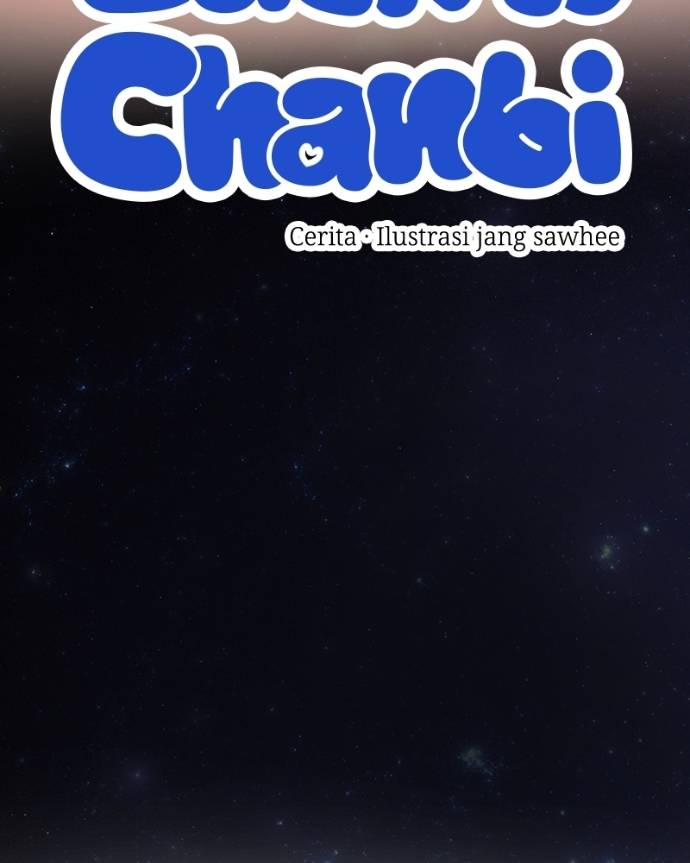 Back to The Chanbi Chapter 27 Gambar 25