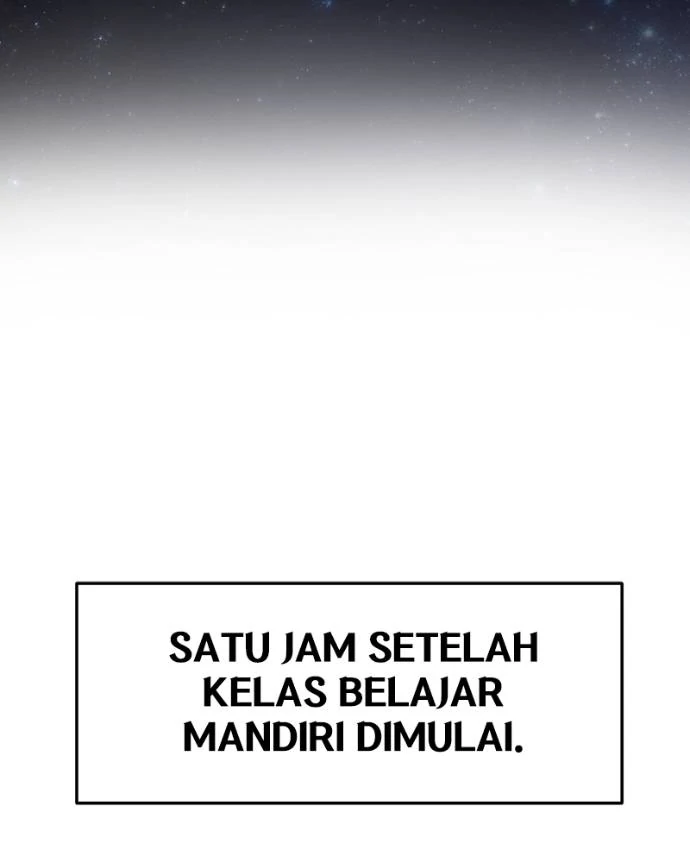 Back to The Chanbi Chapter 27 Gambar 26