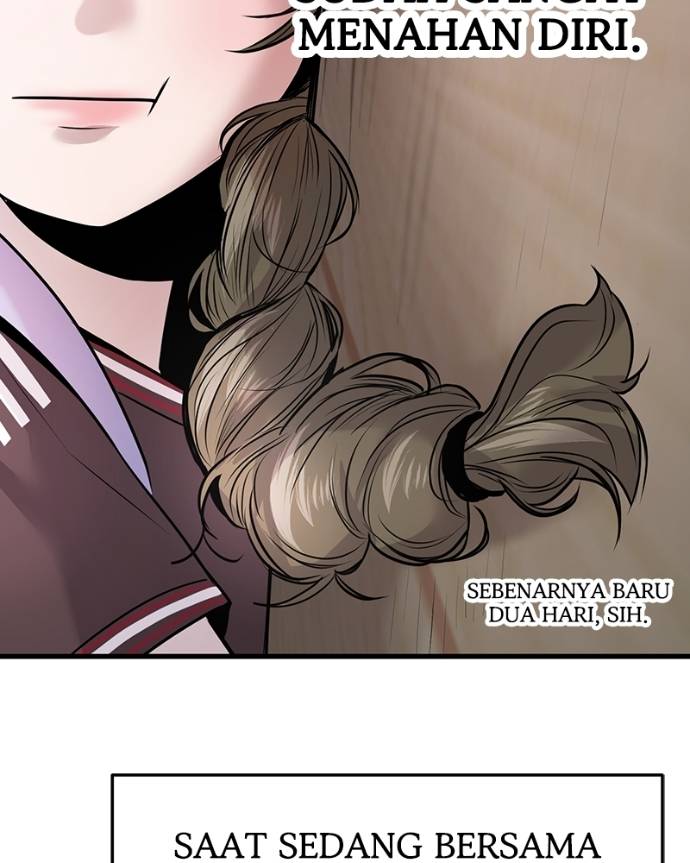 Manhwa Back to The Chanbi Chapter 27 gambar nomor 2