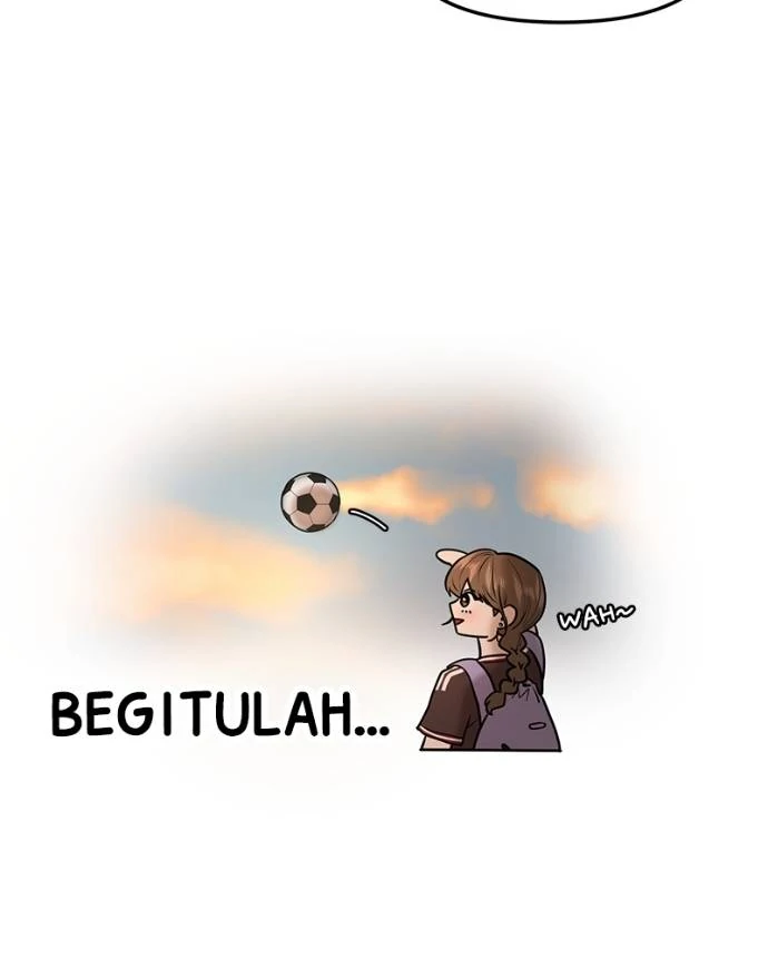 Back to The Chanbi Chapter 27 Gambar 21