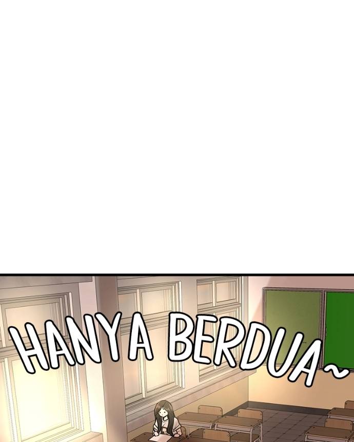 Back to The Chanbi Chapter 27 Gambar 22