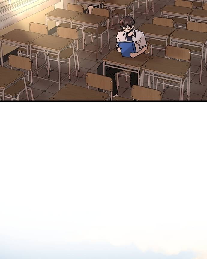 Back to The Chanbi Chapter 27 Gambar 23