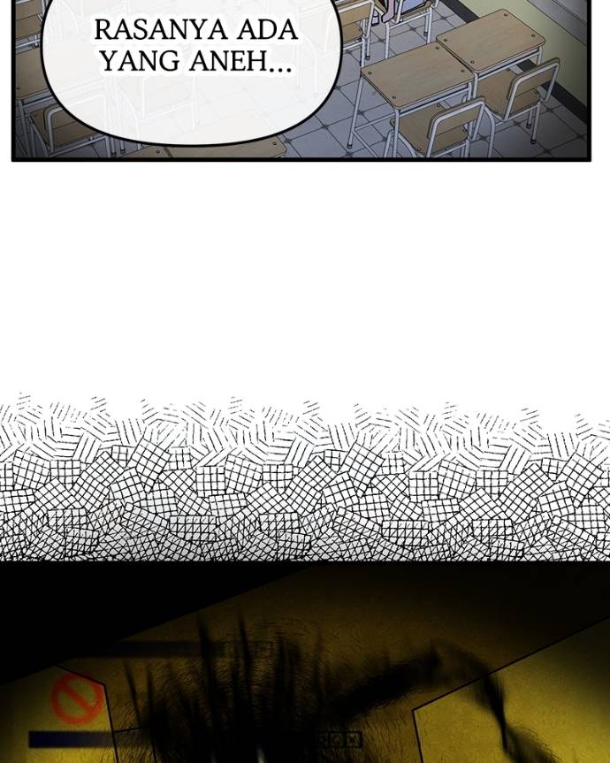 Back to The Chanbi Chapter 27 Gambar 35