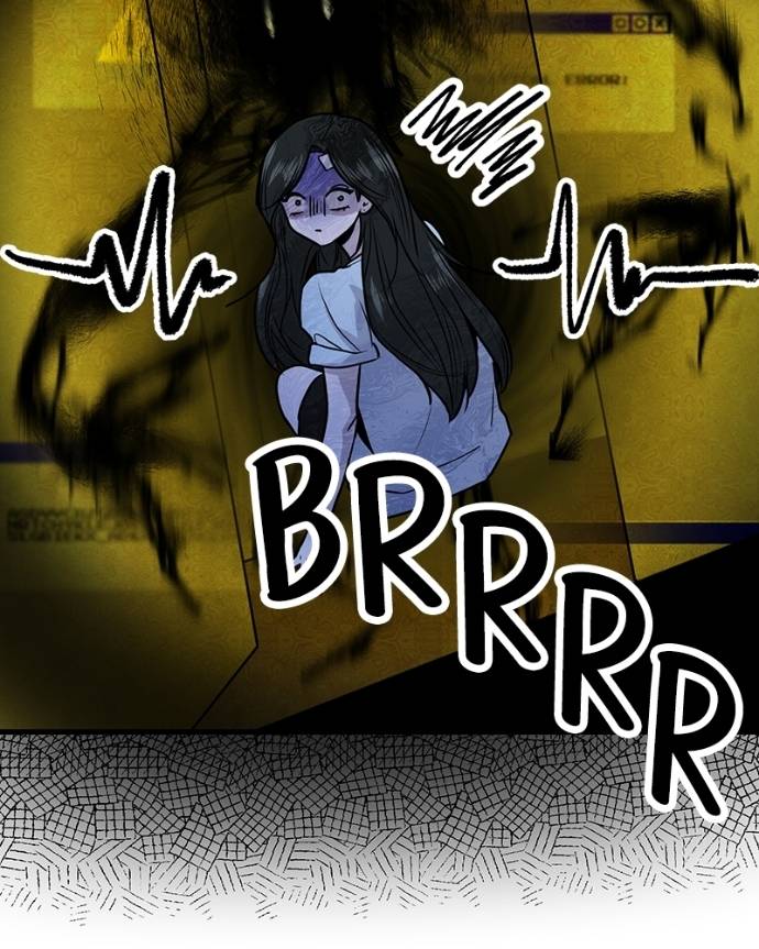 Back to The Chanbi Chapter 27 Gambar 36